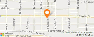 Insurance Agency & Insurance Agent - JMS Insurance Inc