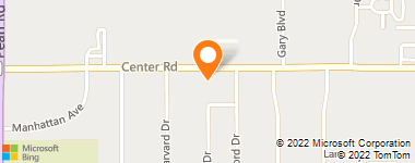 Insurance Agency & Insurance Agent - Bracken Insurance Agency