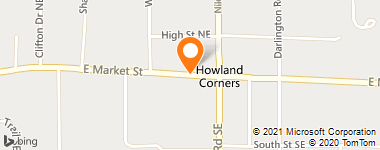 Insurance Agency & Insurance Agent - Nikolaides Insurance Agency Inc