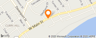 Insurance Agency & Insurance Agent - Gawat F J Insurance Agency