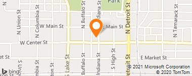 Insurance Agency & Insurance Agent - Woolman Financial Group