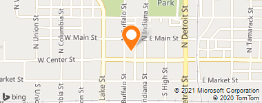 Insurance Agency & Insurance Agent - Aflac District Office