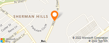 Insurance Agency & Insurance Agent - Hobson Abraham Insurance Services LLC