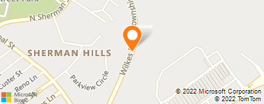 Insurance Agency & Insurance Agent - Weller Bob Insurance