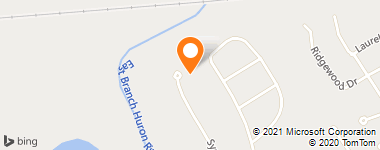 Insurance Agency & Insurance Agent - New York Life - Dick Alge Insurance