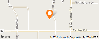 Insurance Agency & Insurance Agent - Rutti - David M - State Farm Insurance Agent