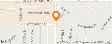 Insurance Agency & Insurance Agent - Allstate Insurance Co - Christopher W Bundy