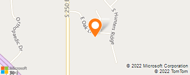 Insurance Agency & Insurance Agent - Metzger Lyle Insurance & Investments