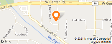 Insurance Agency & Insurance Agent - Resource Insurance Consultants