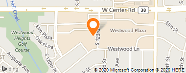 Insurance Agency & Insurance Agent - Primerica Financial Services