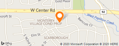 Insurance Agency & Insurance Agent - Roland Agency