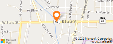 Insurance Agency & Insurance Agent - Sham William L Associates