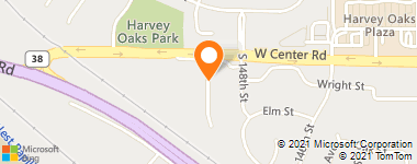 Insurance Agency & Insurance Agent - Sladek Ron