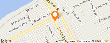 Insurance Agency & Insurance Agent - Moyer Insurance Agency Inc