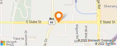 Insurance Agency & Insurance Agent - Ceremuga Gary Agent