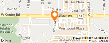 Insurance Agency & Insurance Agent - M & M Insurance Associates, Inc.