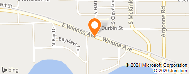 Insurance Agency & Insurance Agent - White - Richard J - State Farm Insurance Agent