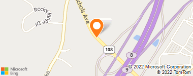 Insurance Agency & Insurance Agent - Shildneck & Associates Insurance Services LLC