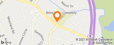 Insurance Agency & Insurance Agent - Allstate Insurance Companies - Sales Office - Trumbull Offices