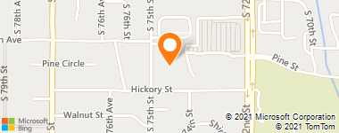 Insurance Agency & Insurance Agent - Medico Life Insurance Co