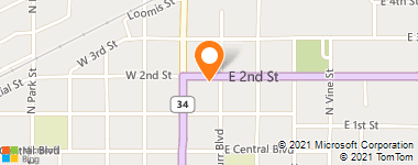 Insurance Agency & Insurance Agent - Hometowne Insurance Services