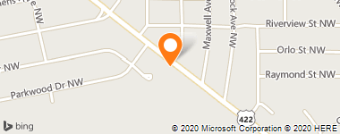 Insurance Agency & Insurance Agent - Nationwide Insurance & Financial Services