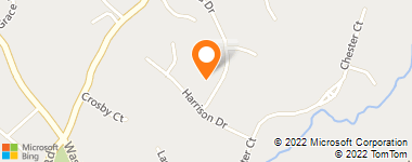 Insurance Agency & Insurance Agent - Phillips Compensation Plans New York Inc