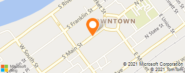 Insurance Agency & Insurance Agent - Gordon Smith Insurance Agency