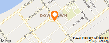 Insurance Agency & Insurance Agent - Guthrie Mitchell Agency