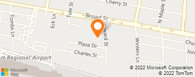 Insurance Agency & Insurance Agent - Bankers Life and Casualty Co