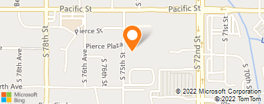 Insurance Agency & Insurance Agent - Group Marketing Services Inc