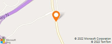 Insurance Agency & Insurance Agent - Bankers Life and Casualty Co