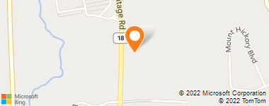 Insurance Agency & Insurance Agent - Allstate Financial Service