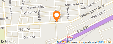 Insurance Agency & Insurance Agent - Comprehensive Financial Group