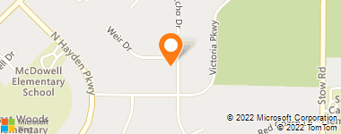 Insurance Agency & Insurance Agent - Anthony Ltc Planning Inc