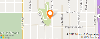 Insurance Agency & Insurance Agent - The John Shuput Agency