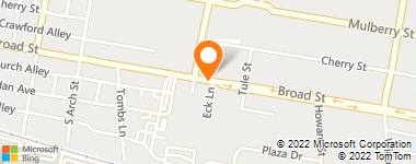 Insurance Agency & Insurance Agent - American General Insurance Co