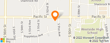 Insurance Agency & Insurance Agent - Omaha District Dental Society