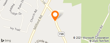 Insurance Agency & Insurance Agent - Dingman Delaware Insurance Agengcy