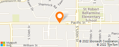 Insurance Agency & Insurance Agent - Business Insurance Group