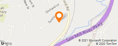 Insurance Agency & Insurance Agent - Forbes Agency