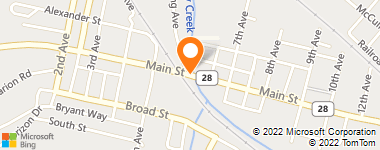 Insurance Agency & Insurance Agent - Zocco Frank Financial