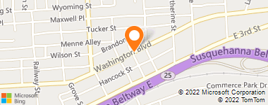 Insurance Agency & Insurance Agent - Gronski - Lehman Insurance Agency Inc