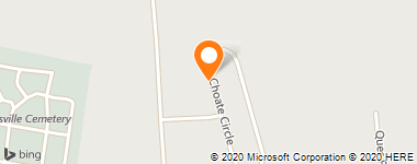 Insurance Agency & Insurance Agent - Yoder Insurance Inc