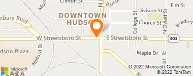 Insurance Agency & Insurance Agent - Esurance