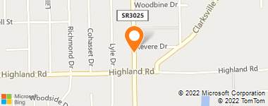 Insurance Agency & Insurance Agent - Burnette Donald Insurance