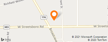 Insurance Agency & Insurance Agent - Allstate Insurance