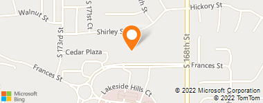 Insurance Agency & Insurance Agent - CUNA Mutual Life Insurance Co