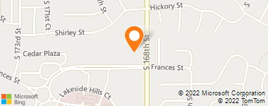 Insurance Agency & Insurance Agent - The Olson Group