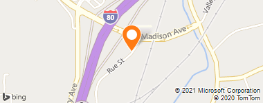 Insurance Agency & Insurance Agent - Allstate Insurance